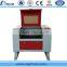 co2 laser engraving machine