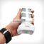 Professional rc toy 2.4G aircraft drone gps with 6 Axis gyro