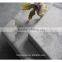 100*200*175mm hexagon mosaic tile poecelain floor tile kitchen bathroom wall tile
