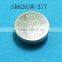 377 SR626 silver oxide battery / watch battery SR626 SR621 SR44