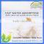 Cotton Terry Waterproof Allerzip Smooth King Mattress Encasement