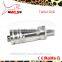 Vapcell Hot selling electronic accessories taifun gs2 22mm wickless atomizer
