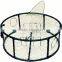 Commercial style crab pot