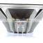 12inch neodymium 400W high power good quality woofer speaker unit for night club made in China