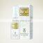 Anti-blackhead Nose Mask For Nose Care Blackhead Remover