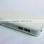 Wholesale Christmas Gift Customized Power Bank High Quality HY-P1100