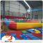 Beston indoor/outdoor inflatable mini swimming pool for kids