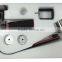 Video Stabilizer,Handeld Camcorders Dslr Camera Stabilizer,Steadycam