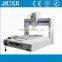 Superior quality automatic glue dispensingmachine