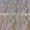 TH-8816 best selling good price strech nylon lace fabric