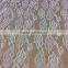 TH-8816 super quality whosale strech nylon lace fabric