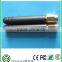 433mhz antenna sma connector,433mhz antenna sma male factory