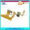 Spare Parts for HTC One M8s Power button flex, Power button flex on/off button Ribbon for HTC One M8s Replacement for phone