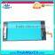Factory Cheap for Xiaomi Mi3 Lcd, Full Lcd for Xiaomi Mi3 Lcd Display Mobile Phone for Xiaomi