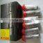 Factory price fuel injector diesel plunger 2 418 450 067/2450-067