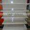 Manufacturer supermarket equipment gondola supermarket shelf/shelves