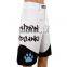 Latest Design University MMA Shorts Fight MMA Shorts Board MMA Shorts