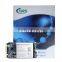 Karisin internal MLC NAND flash 240G 256gb m.2 ssd with 3 years warranty