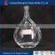 Wholesale Manufacturer Glass Bottle 22oz Wine Glass Bottle