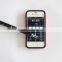 New hot-selling metal led light touch laser pen