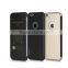 Hotsale Wholesale Flip Mobile Phone Cover For iPhone 6