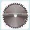 Tct Circular Saw Blade for Chipboard/wood