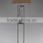2014 Modern nautical floor lamp/lights with UL