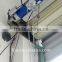 Qunda DC 24V Roller Shutter Motor(600kg)