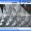 316 stainless steel 45 degree elbow