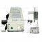 Hospital bed anti decubitus quiet air pump confort mattress                        
                                                Quality Choice