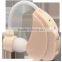 New high quality adult ear plus cheap hook hearing aids amplifier prices