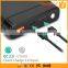 Portable Charger Ultra Charge 2.0 Fastest Charging Power Bank 10000