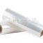 PE Cover Film for Food Fruit And Vegetable