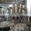 Top grade hot-sale Bottling and Labeling Machine