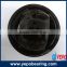 YEPO Japan Brand Spherical Plain Bearing Joint Bearing GE 80 ES / GE 90 ES / GE 100 ES Rod end bearing