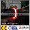 price of hydraulic tube bending machine