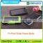 Hot Mobile Portable legoo Power Bank 2600mah from Shenzhen Factory