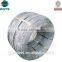 SAE1008Cr steel wire rod