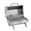 Reliable quality thor kitchen Gas grill