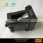 003-120333-01 Projector Lamp for CHRISTIE LX650
