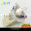 osram p-vip 180-230/1.0 e20.5 Original projector bare lamp bulb