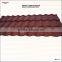 Roof Tile Upvc