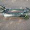 2 Two Wheels Electric Scooter Skateboard Electric Board Hooverboard Drift Trike