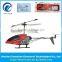 Toys & Hobbies China factory direct Special offer 3.5ch IR helicopter indoor rc aircraft helecopter toys with gyro and LED light