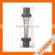 Taiwan manufacturer flowmeter - water level flow indicator rotameter flowmeter