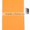 Sauna cabinet door lock supplier