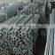 low price cuplock scaffolding