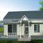 Steel Structure Warehouse Building Kit And Plant