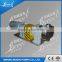 Stainless steel bi-lobe pump in china