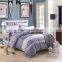 100% best cotton reactive printing china supplier bedding sets for sales